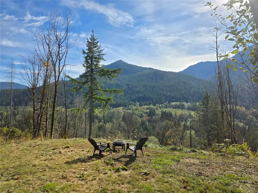 0 Highway 2, Skykomish, WA 98288 - #2