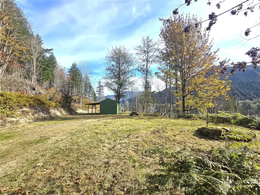0 Highway 2, Skykomish, WA 98288 - #3