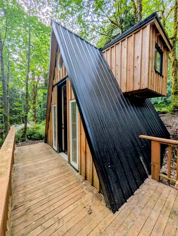 64314 Lookout Mountain Loop #D1-224, Marblemount, WA 98267