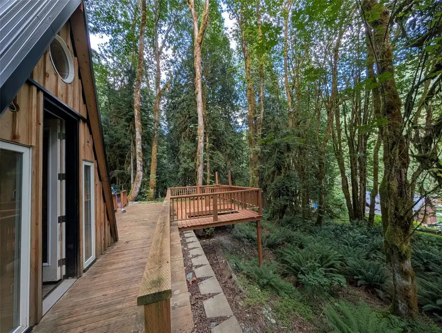 64314 Lookout Mountain Loop #D1-224, Marblemount, WA 98267 - #3