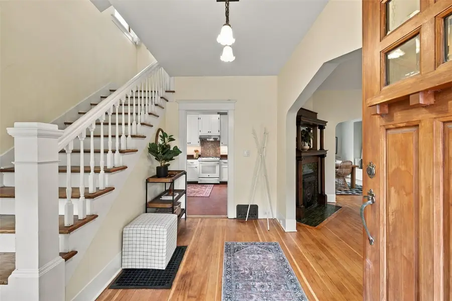 3080 S Andover Street, Seattle, WA 98108 - #2