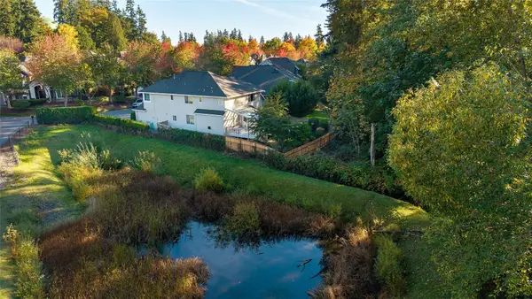 15229 80th Ave Avenue Ne, Kenmore, WA 98028