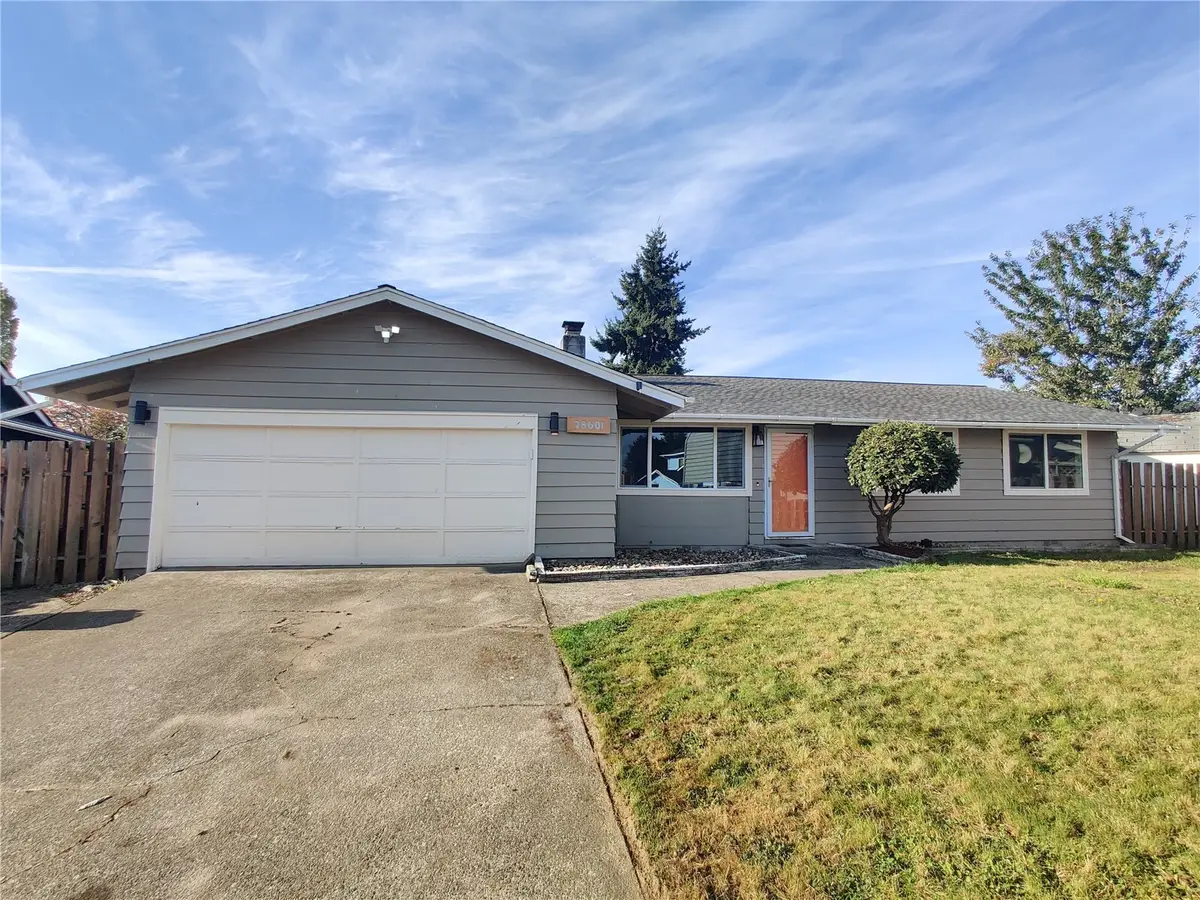 28601 47th Place S, Auburn, WA 98001 - #1