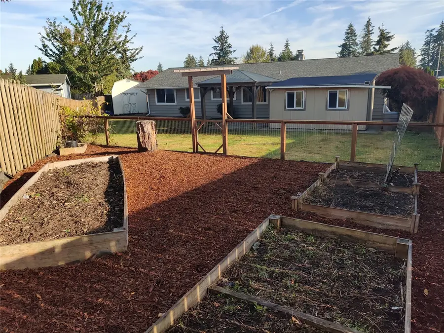28601 47th Place S, Auburn, WA 98001 - #2