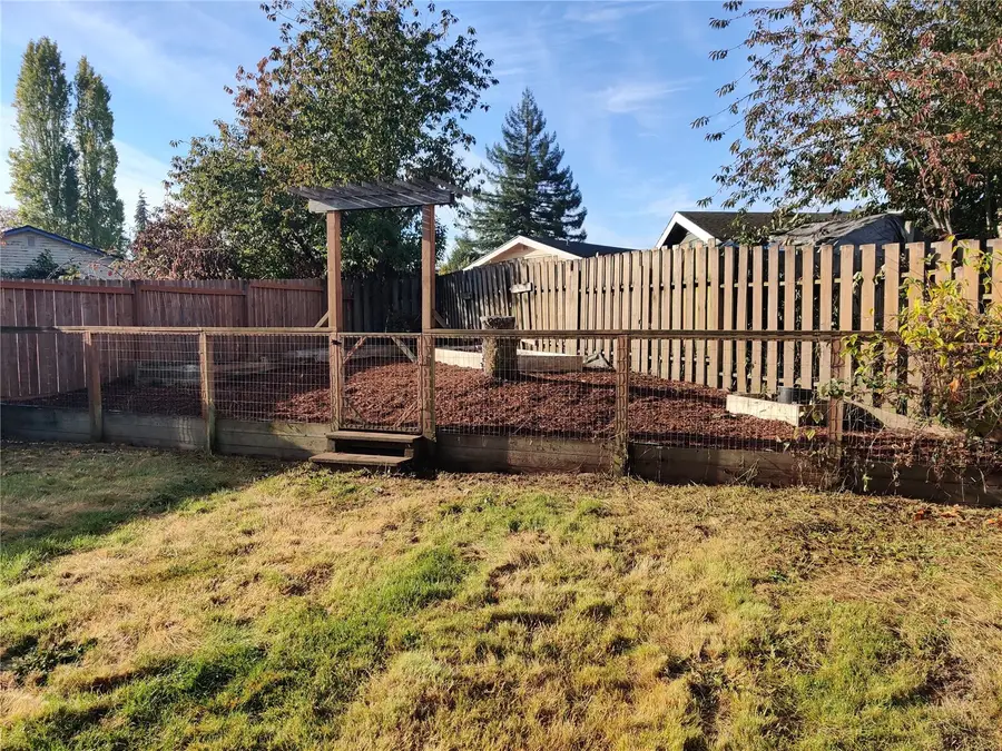 28601 47th Place S, Auburn, WA 98001 - #3