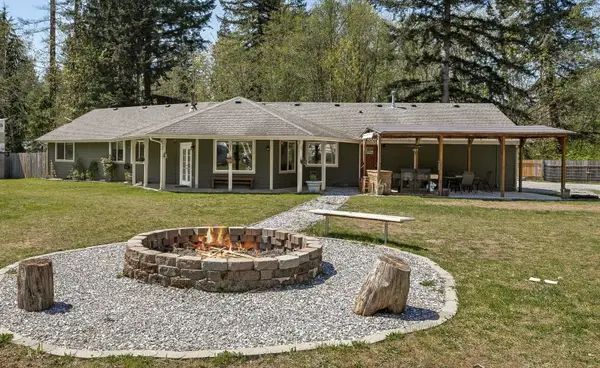 20108 State Route 706 E, Elbe, WA 98330