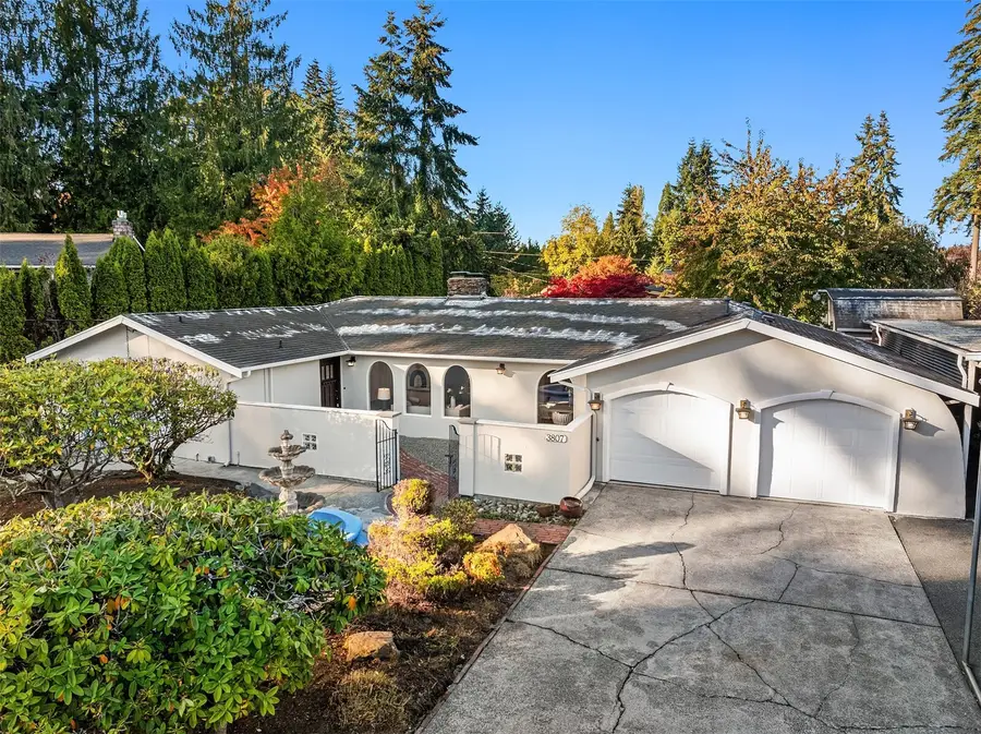 3807 113th Street Se, Everett, WA 98208 - #2