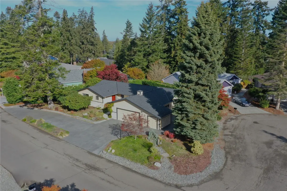 123 San Juan Drive, Sequim, WA 98382 - #1