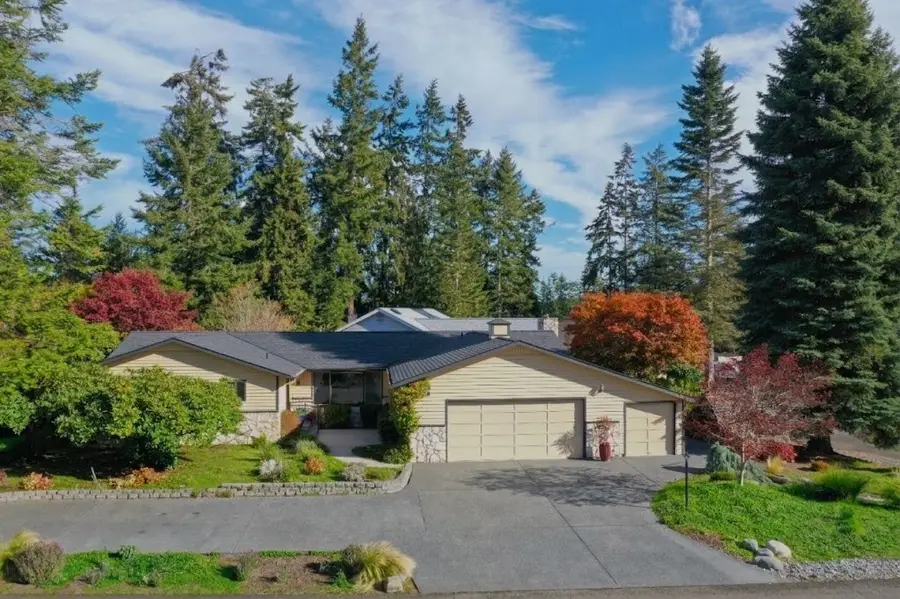 123 San Juan Drive, Sequim, WA 98382 - #2