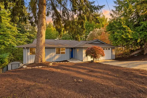 19809 97th Avenue S, Renton, WA 98055