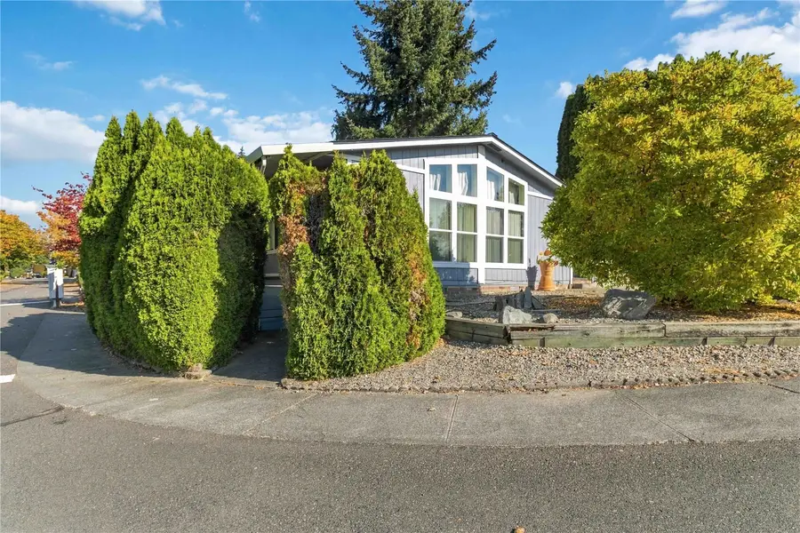 2504 S 371st Street, Federal Way, WA 98003 - #2