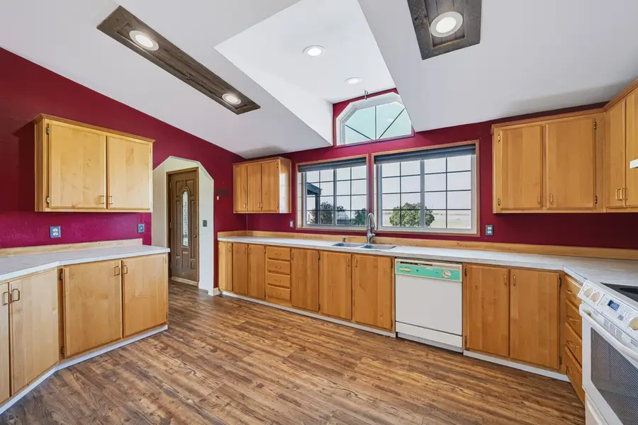 17747 Road 3 Se, Moses Lake, WA 98837 - #2