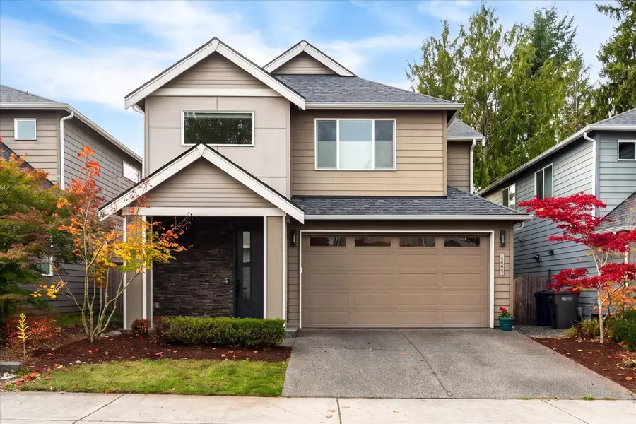 14008 18th Place W, Lynnwood, WA 98087 - #2