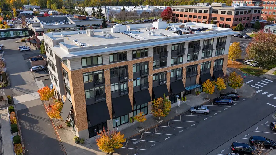 3111 Newmarket Street #404, Bellingham, WA 98226 - #2