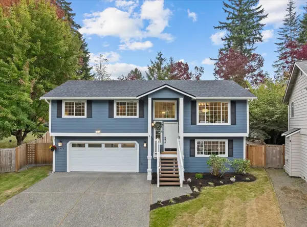 3422 201st Place Se, Bothell, WA 98012