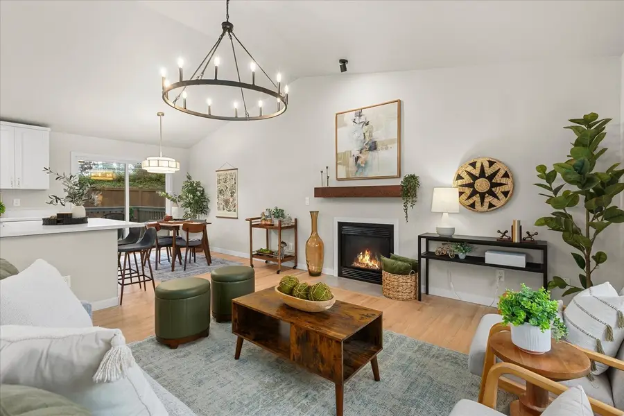 3422 201st Place Se, Bothell, WA 98012 - #3