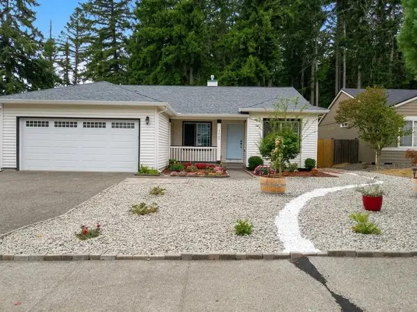 3405 Lynn Court Ne, Lacey, WA 98516