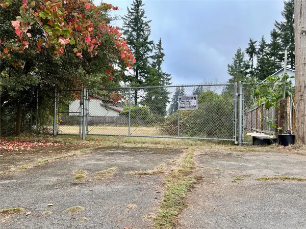0 NE 127th Street, Seattle, WA 98125