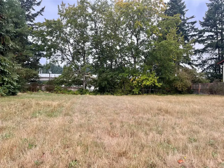 538 NE Xx 127th Street, Seattle, WA 98125 - #2