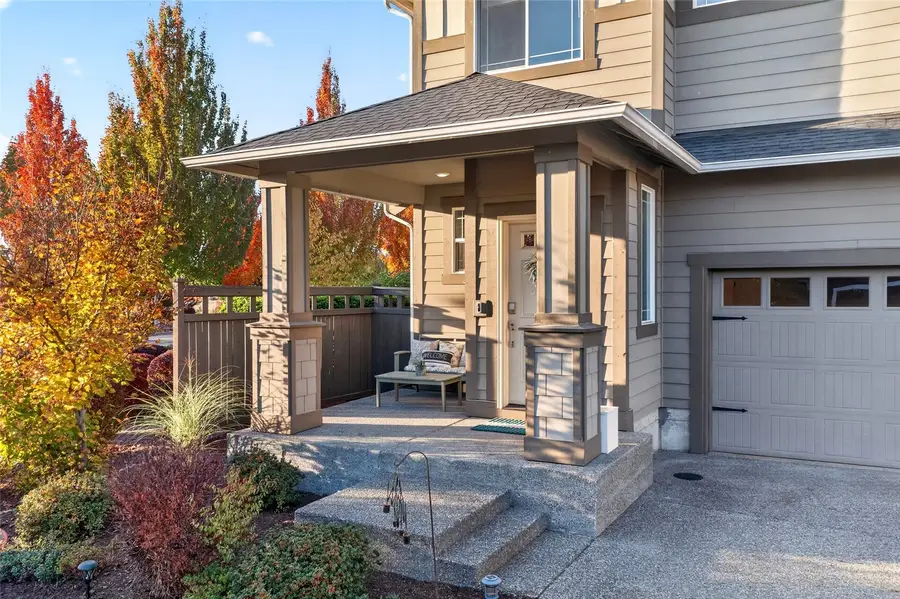 32795 Stuart Avenue Se, Black Diamond, WA 98010 - #2