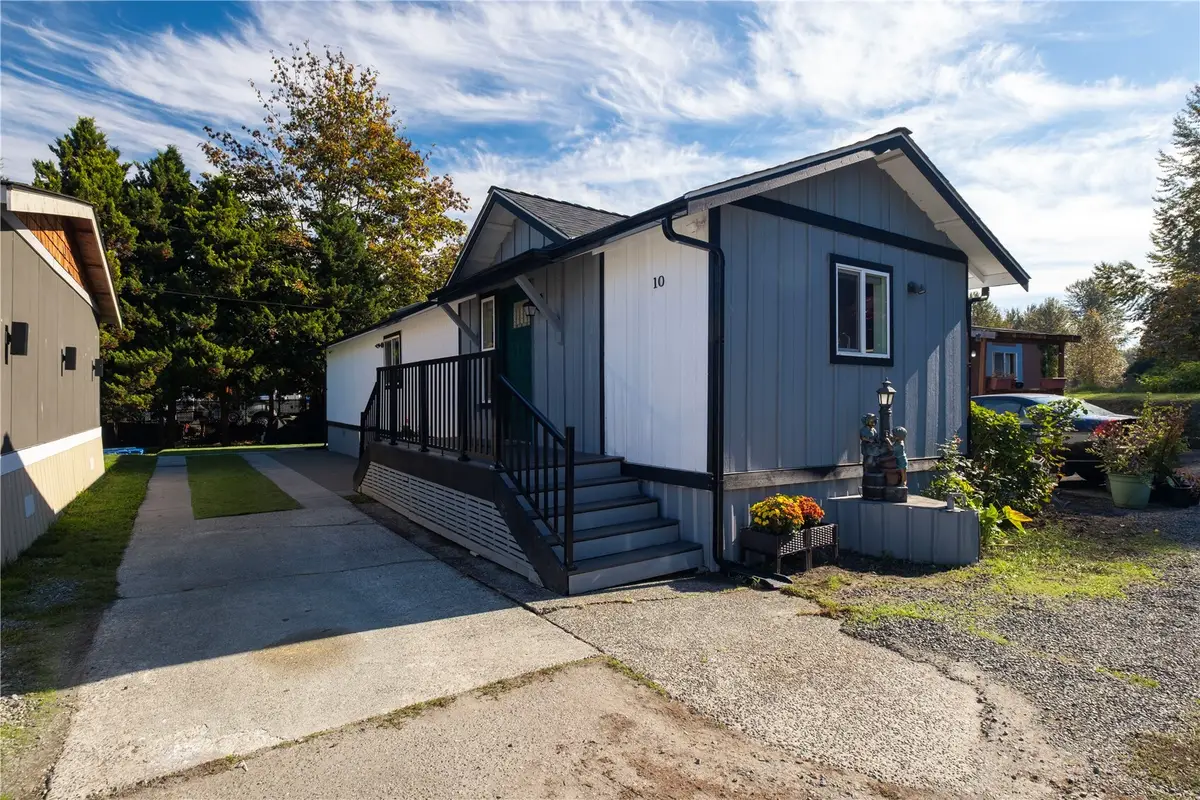 11100 92nd Street Se #10, Snohomish, WA 98290 - #1