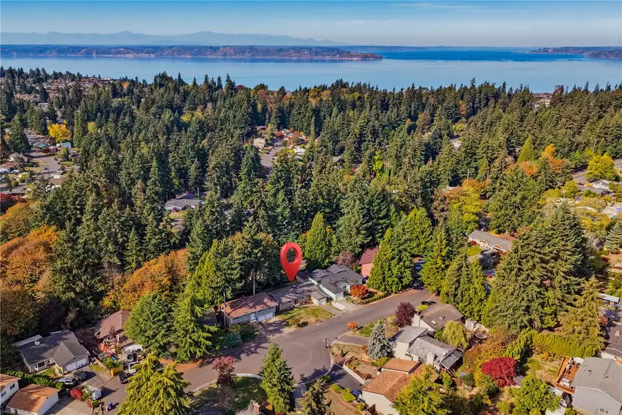30325 9th Avenue S, Federal Way, WA 98003 - #3