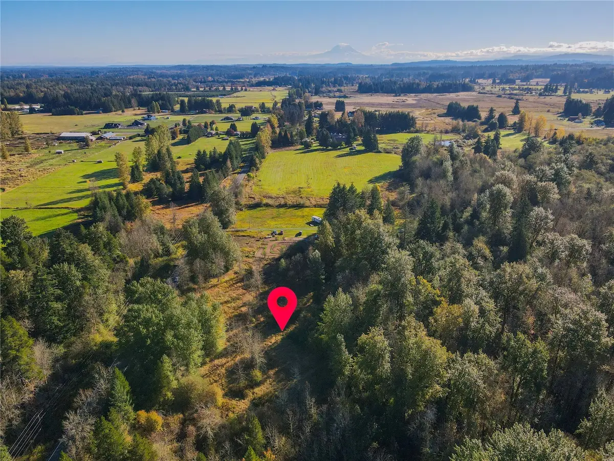 4503 113th Avenue Sw, Olympia West, WA 98522 - #1