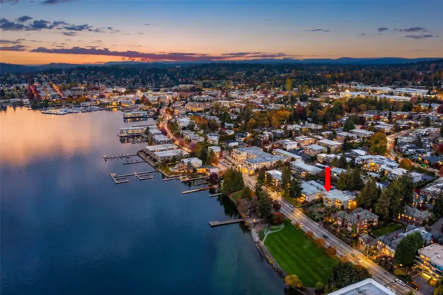 6620 Lake Washington Boulevard Ne #103, Kirkland, WA 98033 - #2