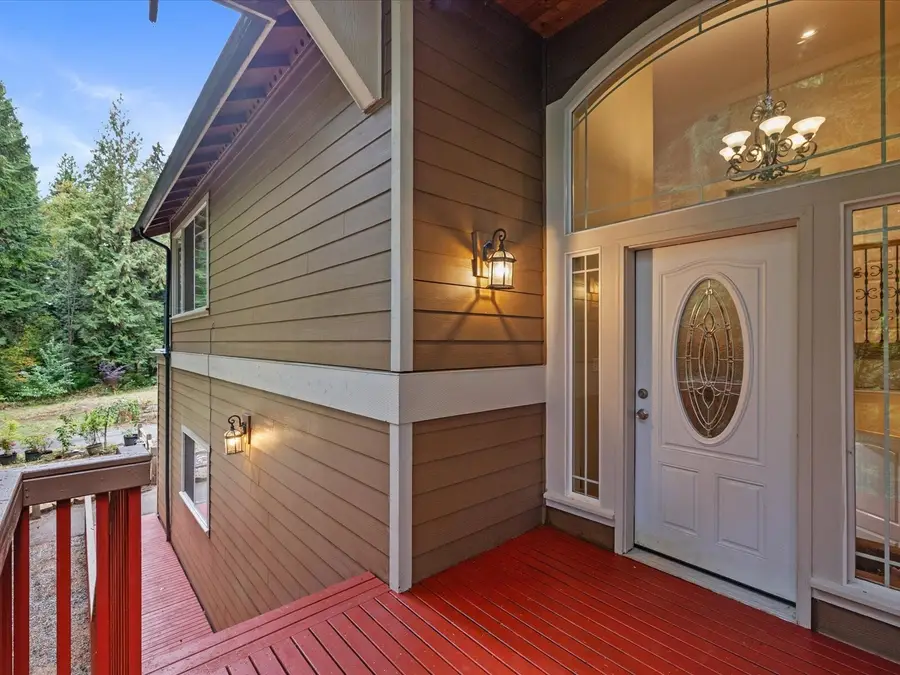 20618 SE State Route 9, Snohomish, WA 98296 - #3