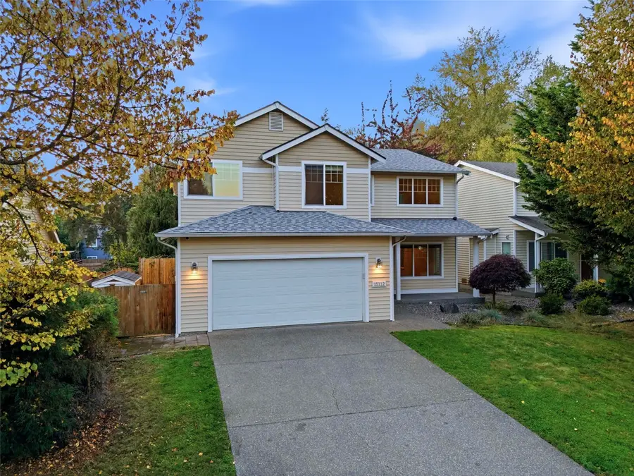 15112 68th Avenue E, Puyallup, WA 98375 - #3