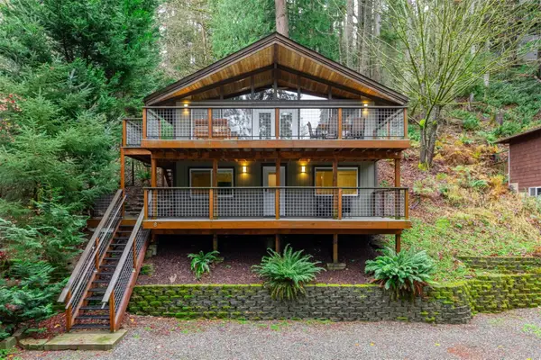 8 Alder Court, Bellingham, WA 98229