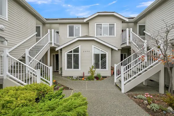 5090 Festival Boulevard #2-B, Bellingham, WA 98226