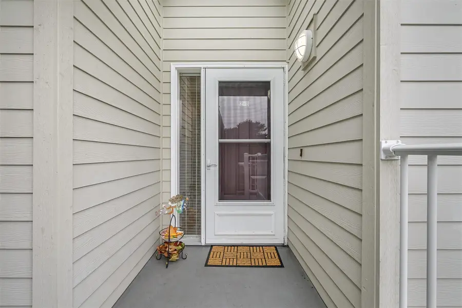 5090 Festival Boulevard #2-B, Bellingham, WA 98226 - #2