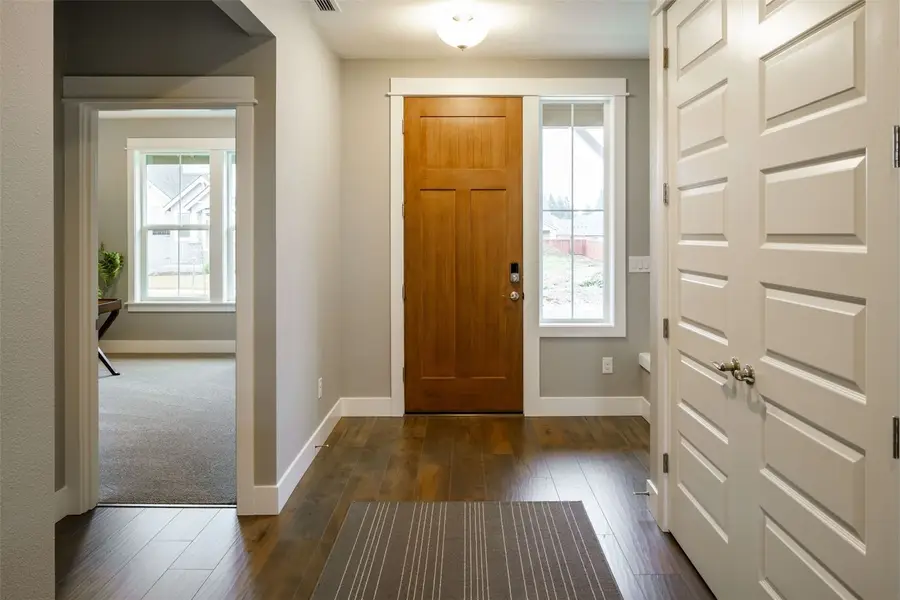 5145 Moorland Road Sw, Port Orchard, WA 98367 - #2