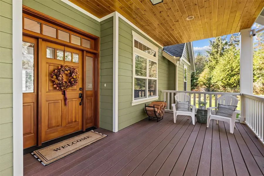 6390 SE Tharp Place, Port Orchard, WA 98367 - #3