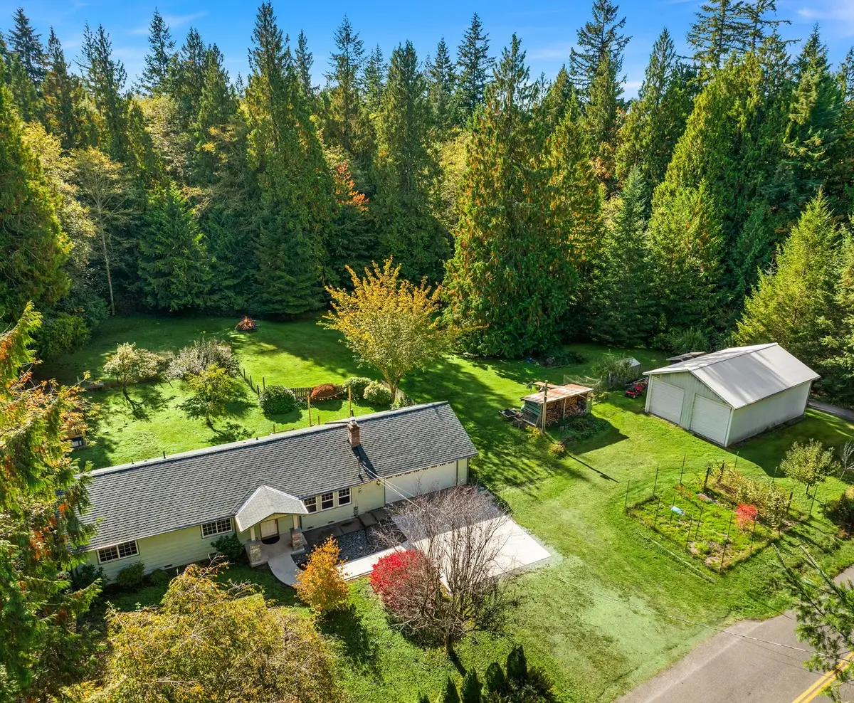 110 288th Street Ne, Arlington, WA 98223 - #1