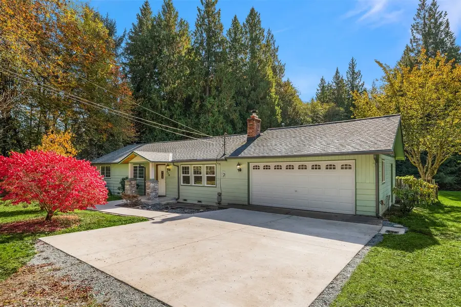 110 288th Street Ne, Arlington, WA 98223 - #3