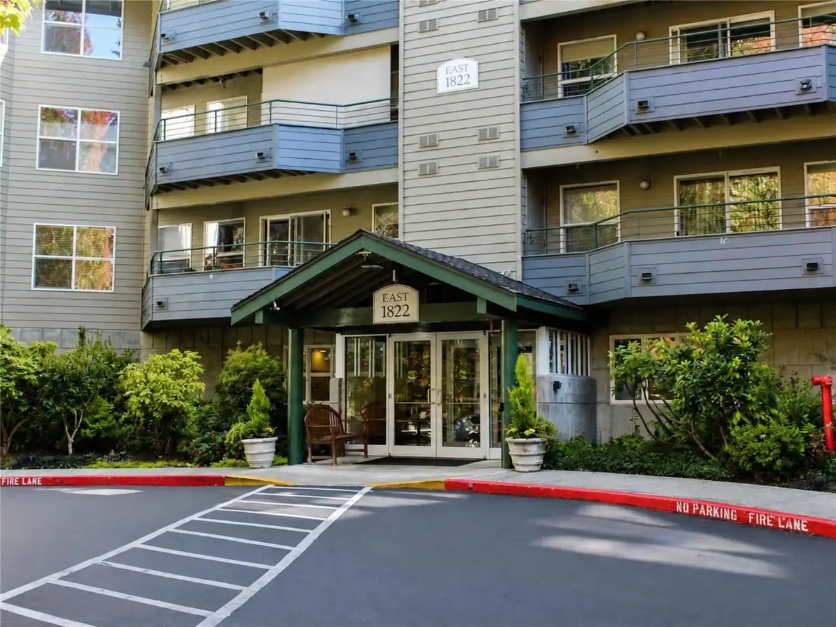 1822 152nd Avenue Ne #E113, Bellevue, WA 98007 - #1