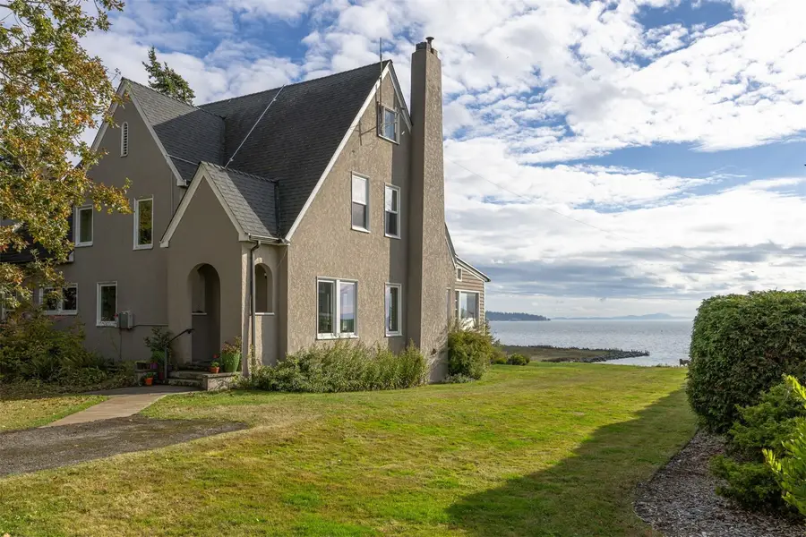 3041 Eldridge Avenue, Bellingham, WA 98225 - #2