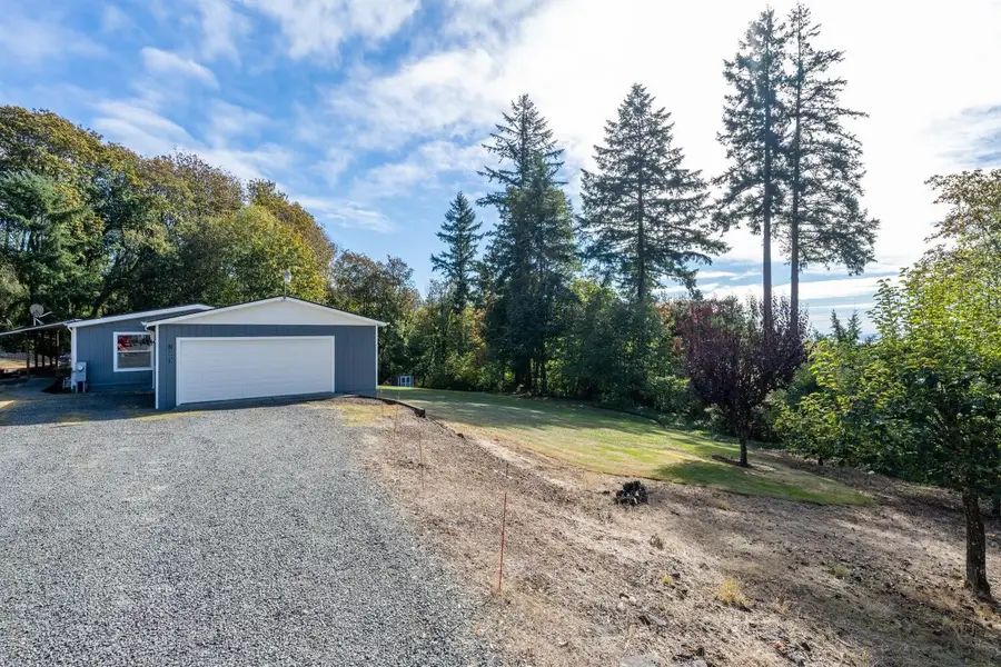 709 Gore Road, Kalama, WA 98625 - #3