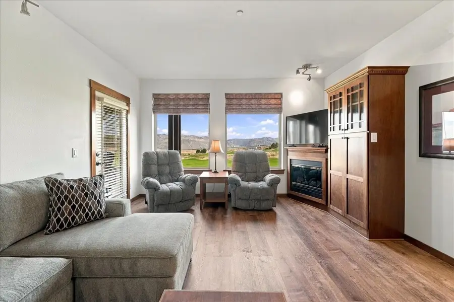 1030 Desert Canyon Boulevard #202, Orondo, WA 98843 - #2