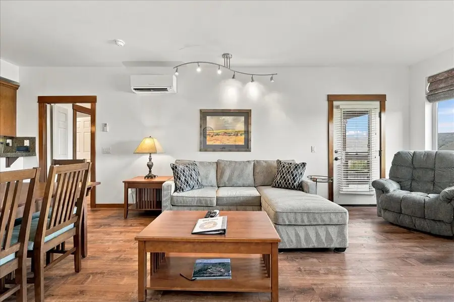 1030 Desert Canyon Boulevard #202, Orondo, WA 98843 - #3