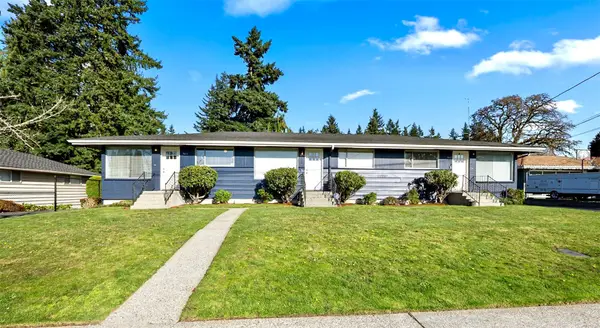 5615 Beverly Lane, Everett, WA 98203