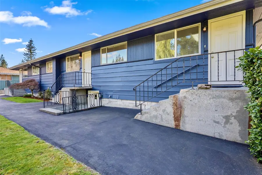 5615 Beverly Lane, Everett, WA 98203 - #2