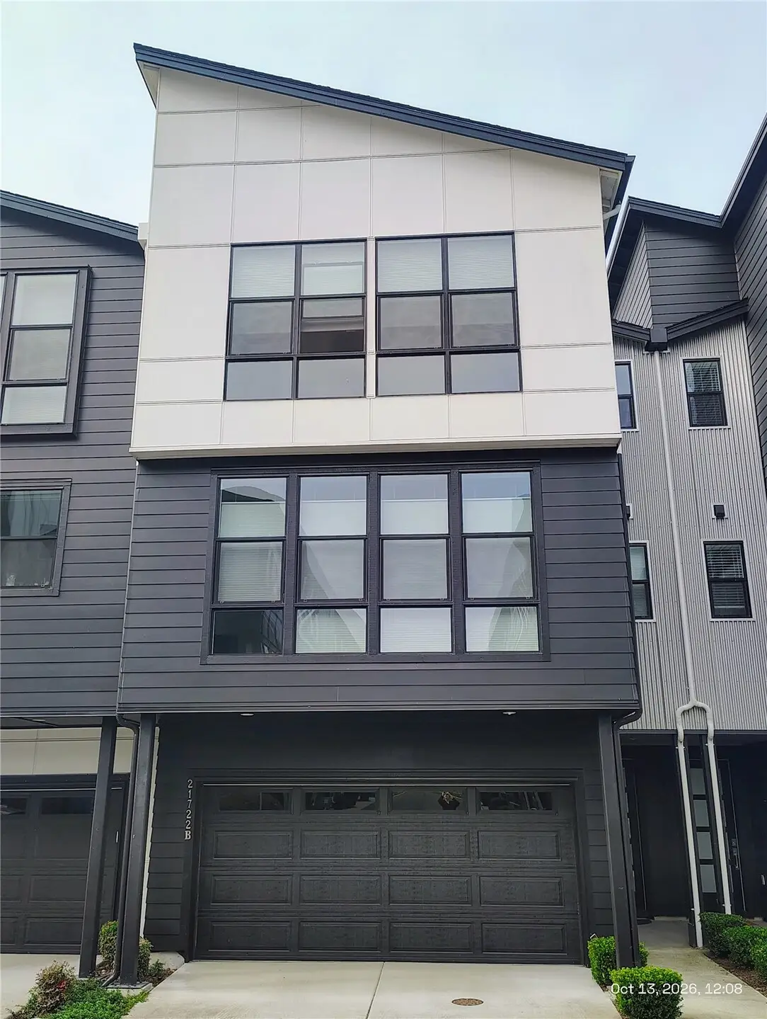 21722 24th Street Se #B, Bothell, WA 98021 - #1