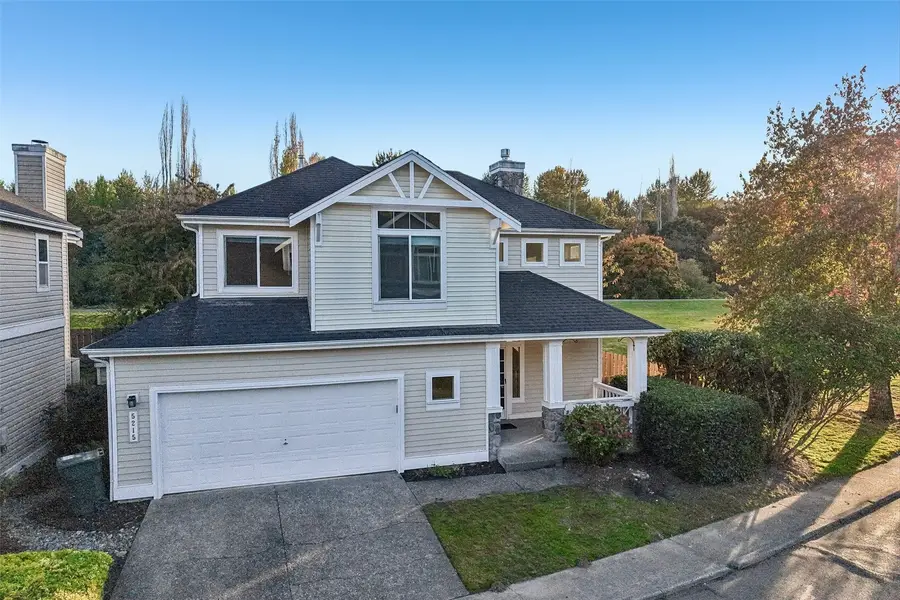 5215 S 237th Place #43, Kent, WA 98032 - #2