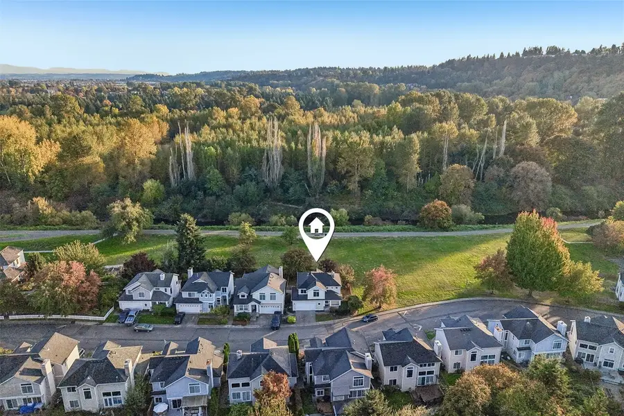 5215 S 237th Place #43, Kent, WA 98032 - #3