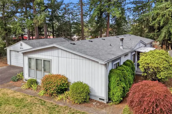 503 181st Street Ct E, Spanaway, WA 98387