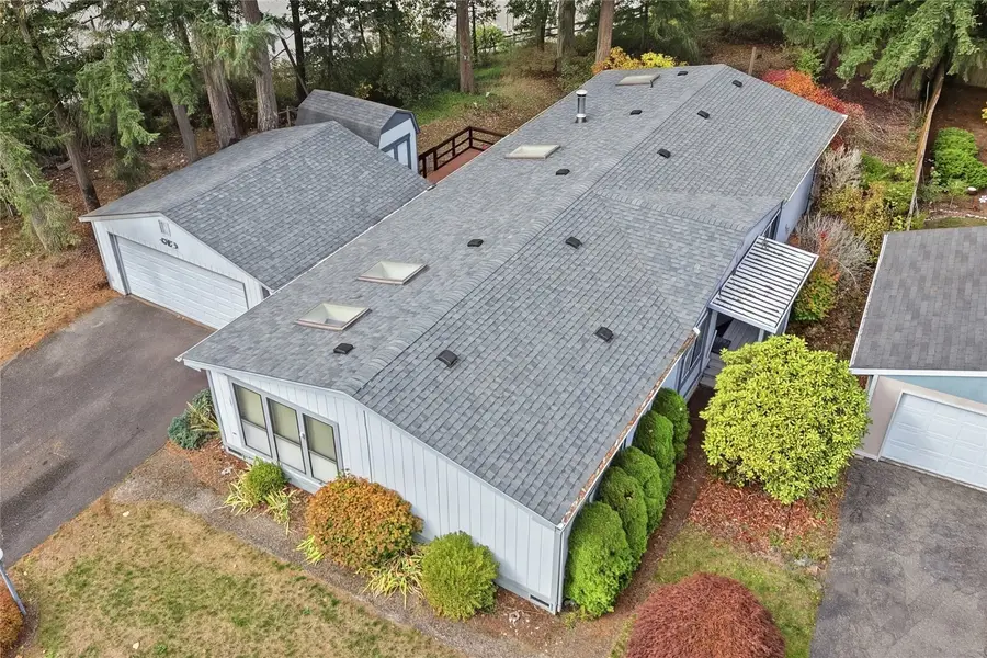 503 181st Street Ct E, Spanaway, WA 98387 - #2