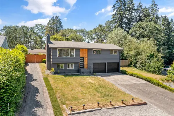 8712 Wildwood Avenue Sw, Lakewood, WA 98498